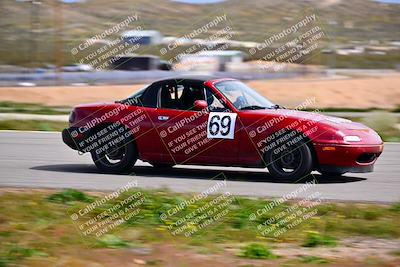 media/Mar-16-2024-Speed Ventures (Sat) [[b18ee68d62]]/Black Group/Session 3 (Turn 9)/